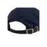 ANKY® Cap