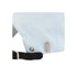 ANKY® Cap