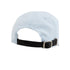 ANKY® Cap