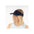 ANKY® Visor
