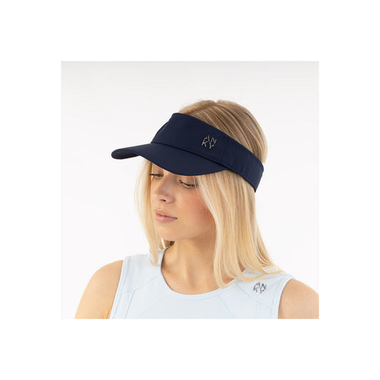 ANKY® Visor