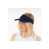 ANKY® Visor