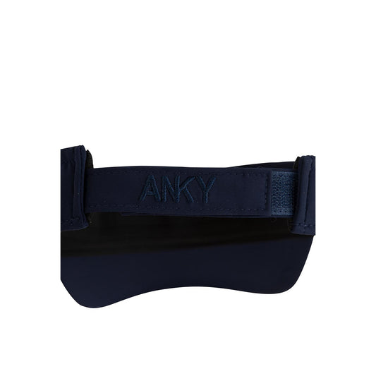 ANKY® Visor