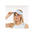 ANKY® Visor
