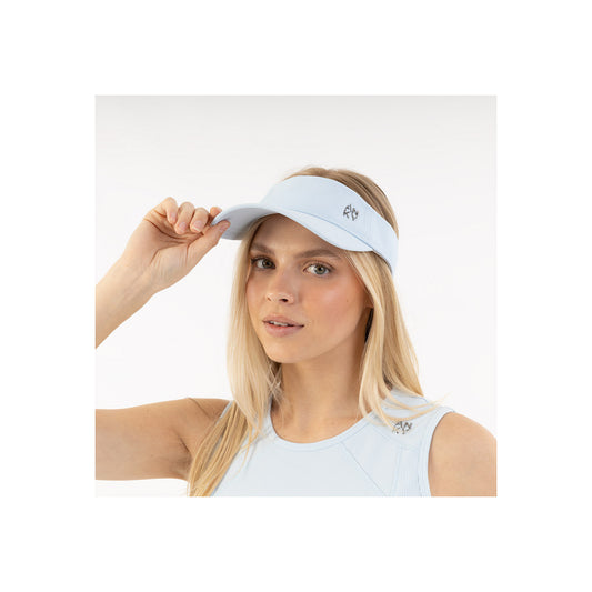 ANKY® Visor