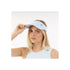 ANKY® Visor