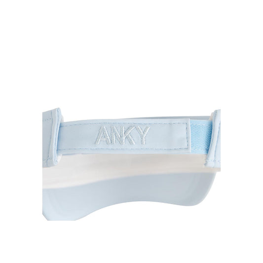 ANKY® Visor