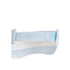 ANKY® Visor