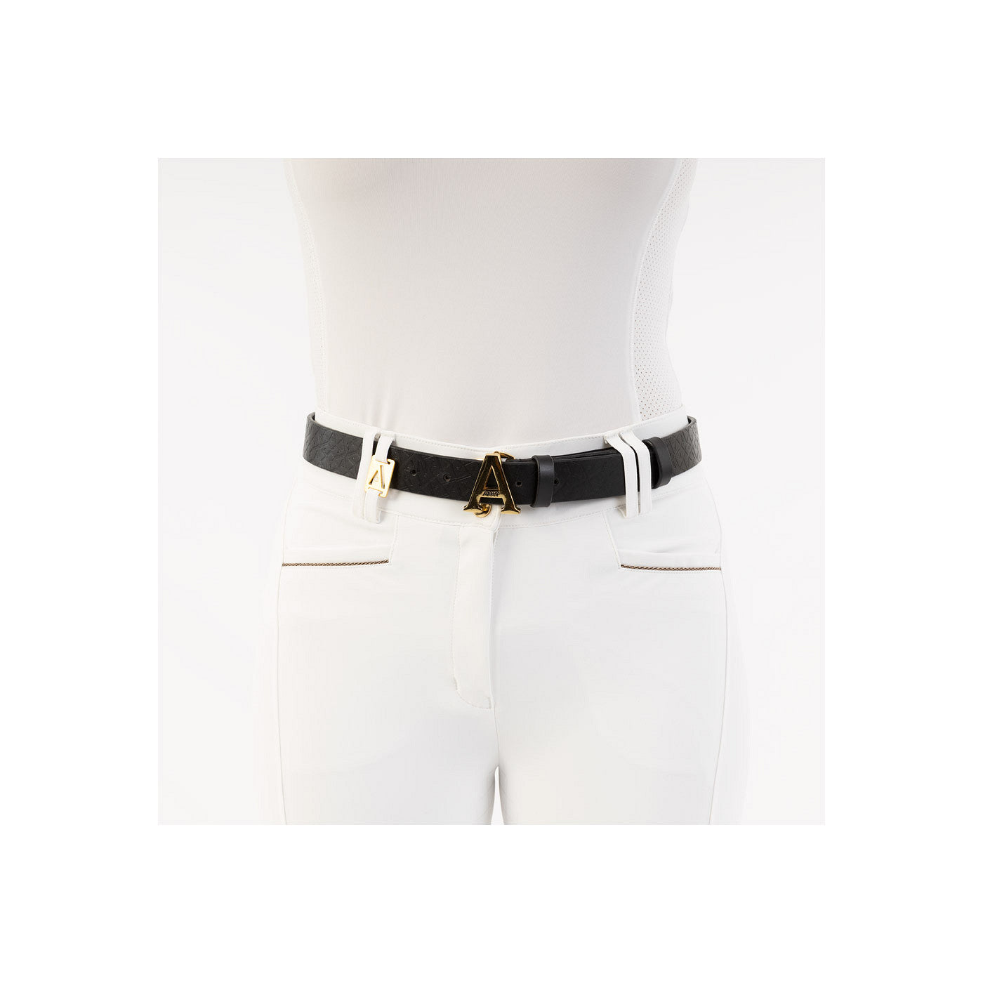 ANKY® Belt