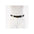 ANKY® Belt