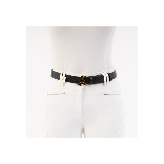 ANKY® Belt