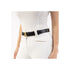 ANKY® Belt