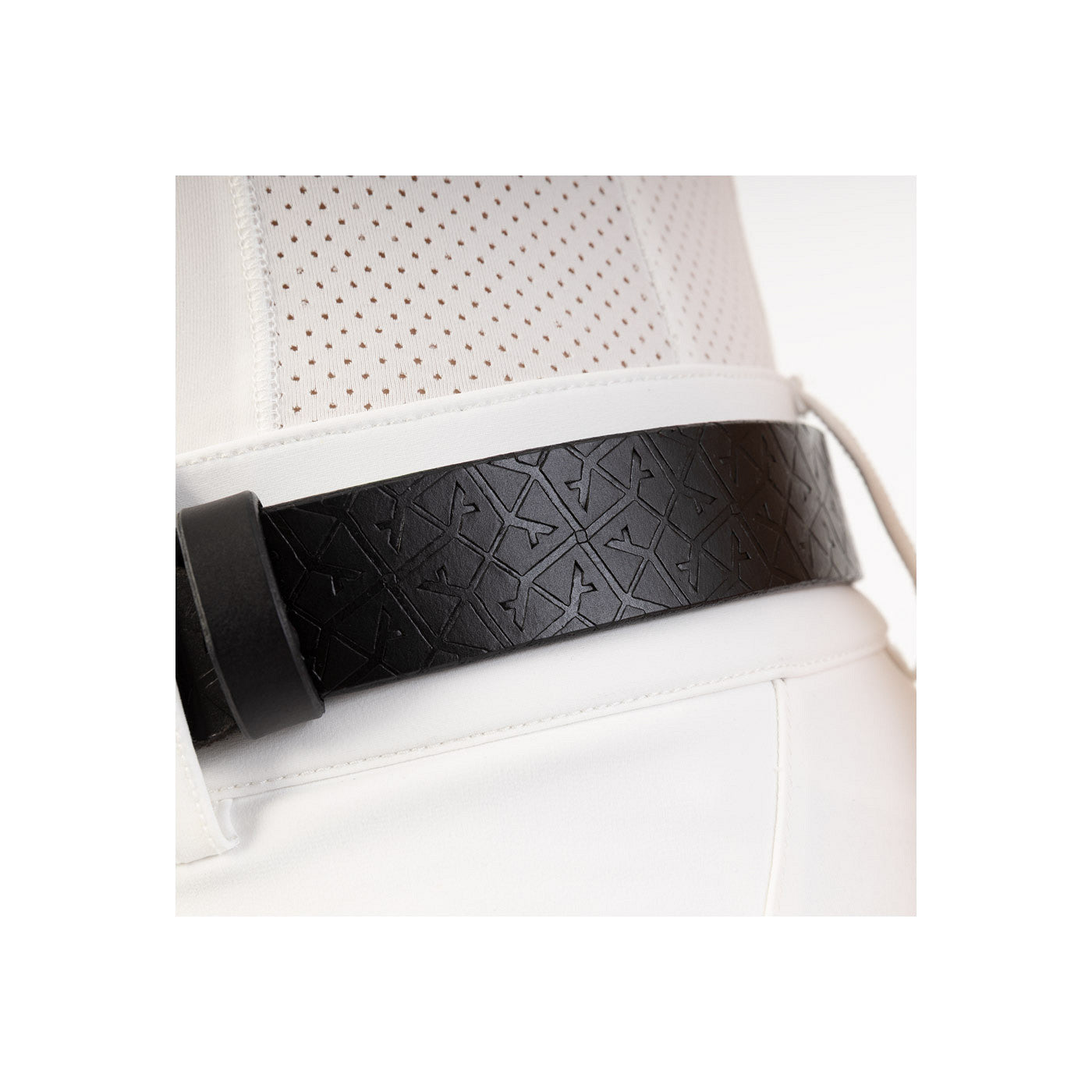 ANKY® Belt
