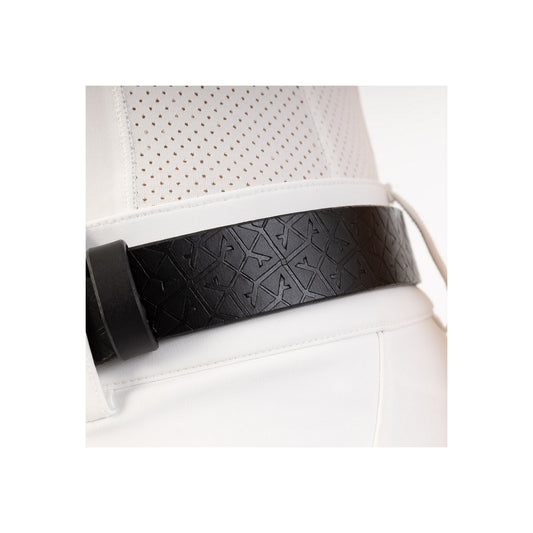 ANKY® Belt