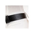 ANKY® Belt