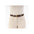 ANKY® Belt