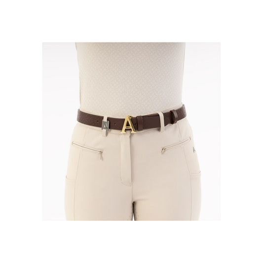 ANKY® Belt