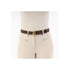 ANKY® Belt