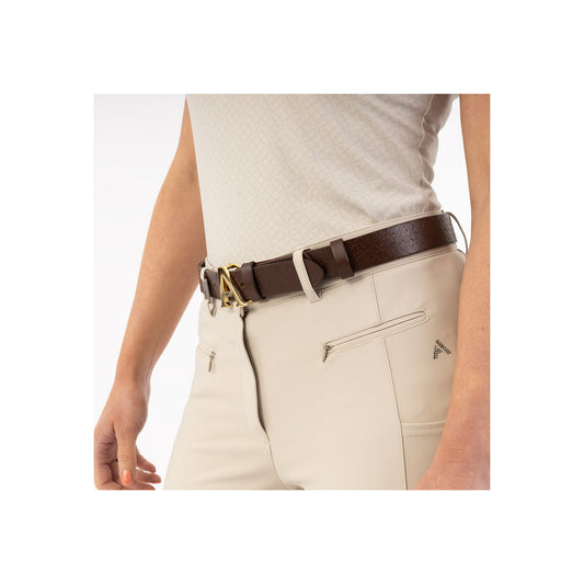 ANKY® Belt