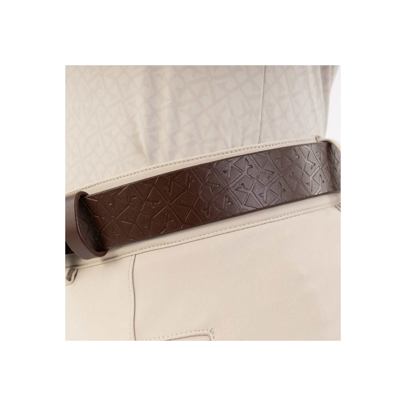 ANKY® Belt