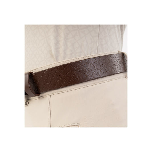 ANKY® Belt