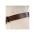 ANKY® Belt