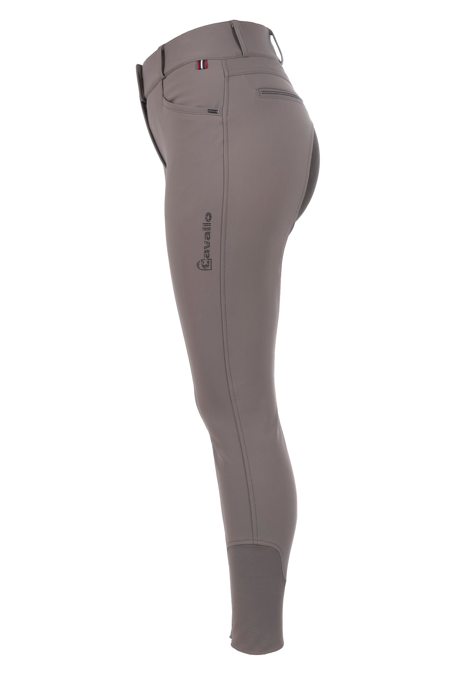 Reithose CAVALCHARLET