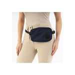 ANKY® Belt Bag