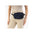 ANKY® Belt Bag