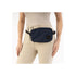 ANKY® Belt Bag