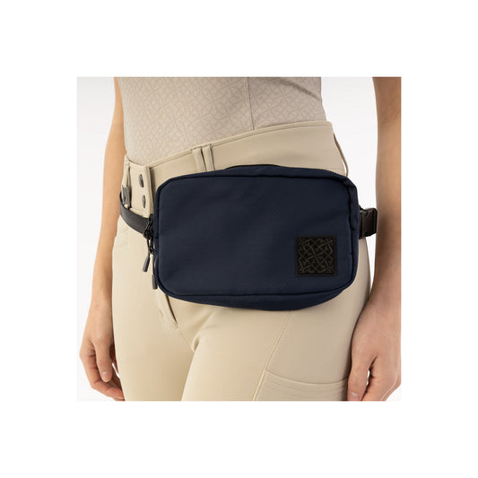 ANKY® Belt Bag