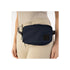 ANKY® Belt Bag