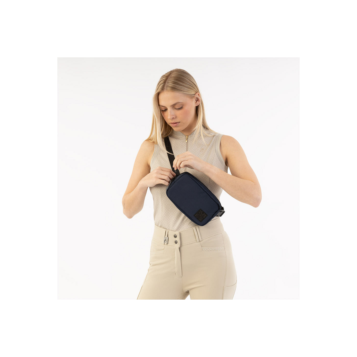 ANKY® Belt Bag
