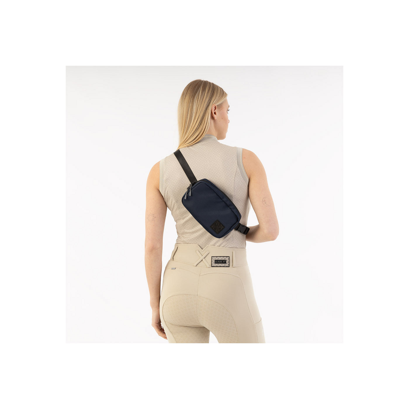 ANKY® Belt Bag