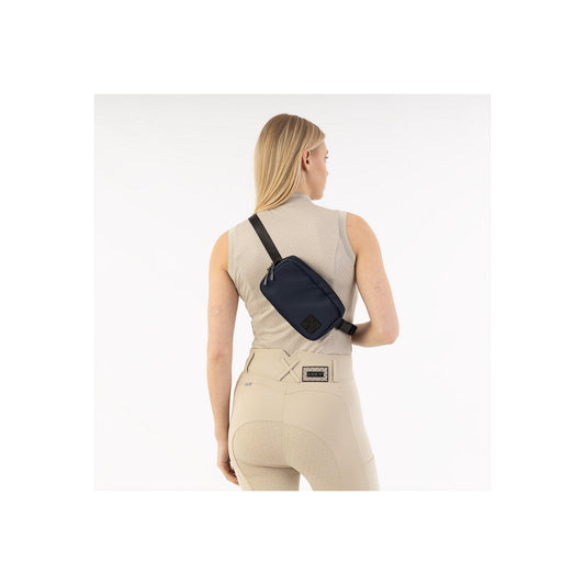 ANKY® Belt Bag