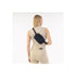 ANKY® Belt Bag