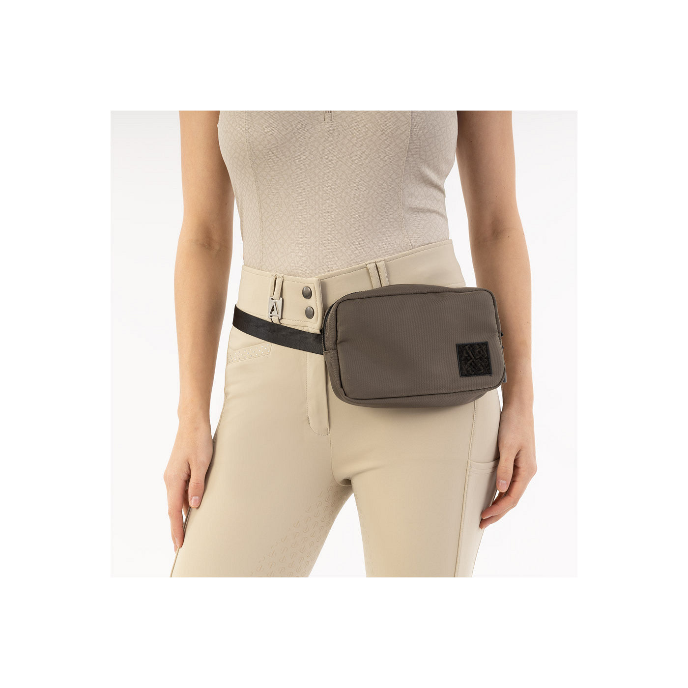 ANKY® Belt Bag