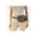 ANKY® Belt Bag