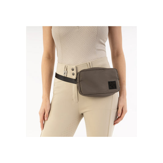 ANKY® Belt Bag