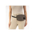 ANKY® Belt Bag