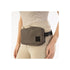 ANKY® Belt Bag