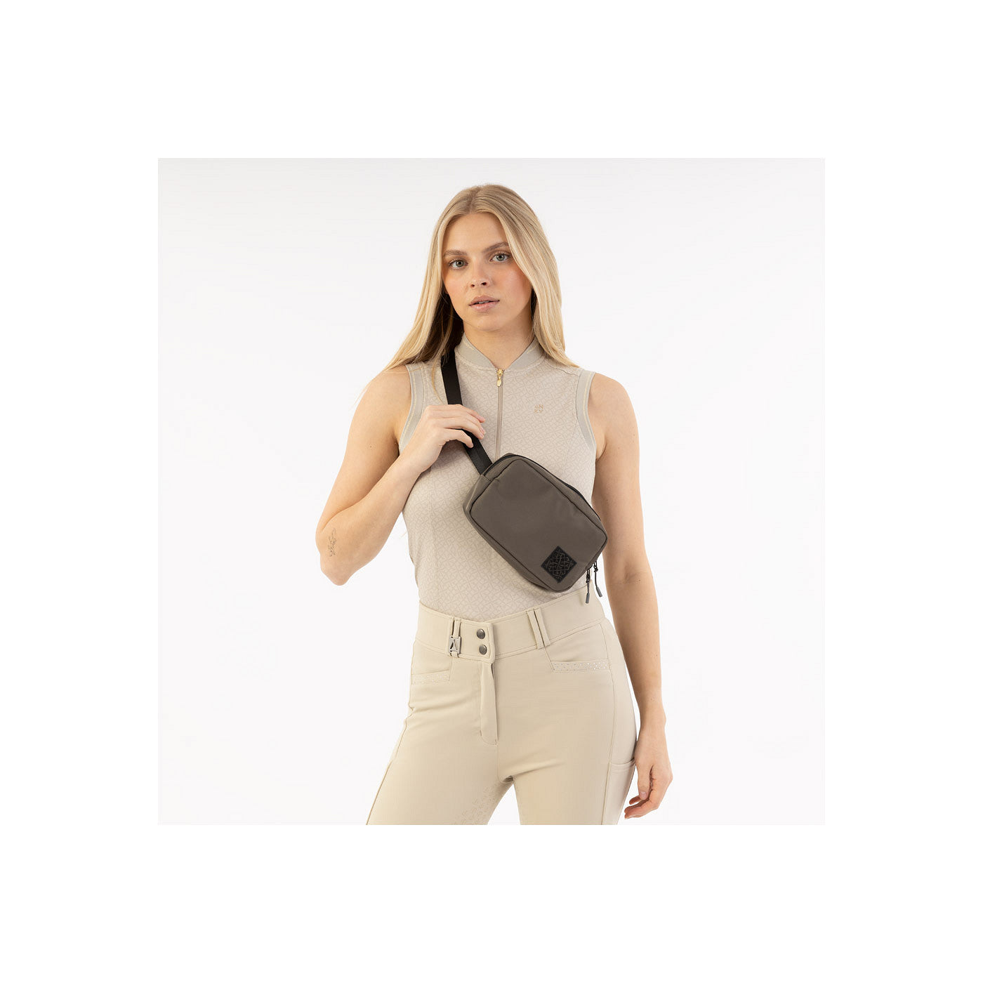 ANKY® Belt Bag