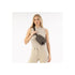 ANKY® Belt Bag