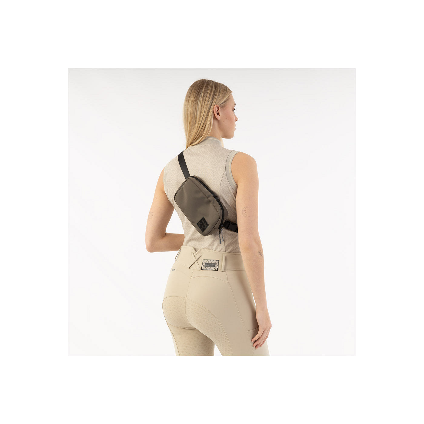 ANKY® Belt Bag