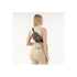 ANKY® Belt Bag