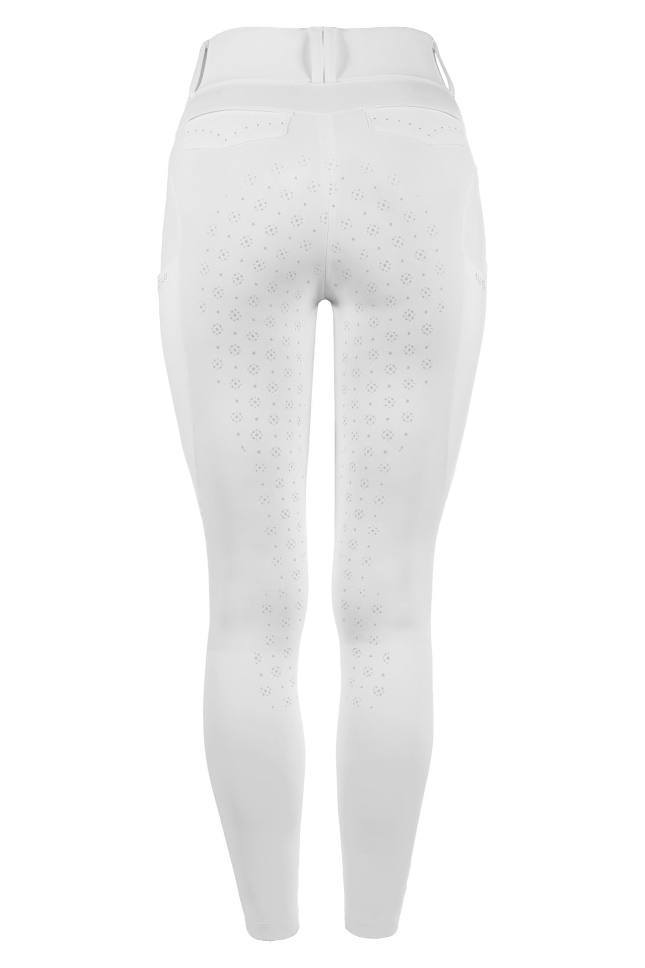 Reithose CAVALCANDERA GRIP MOBILE