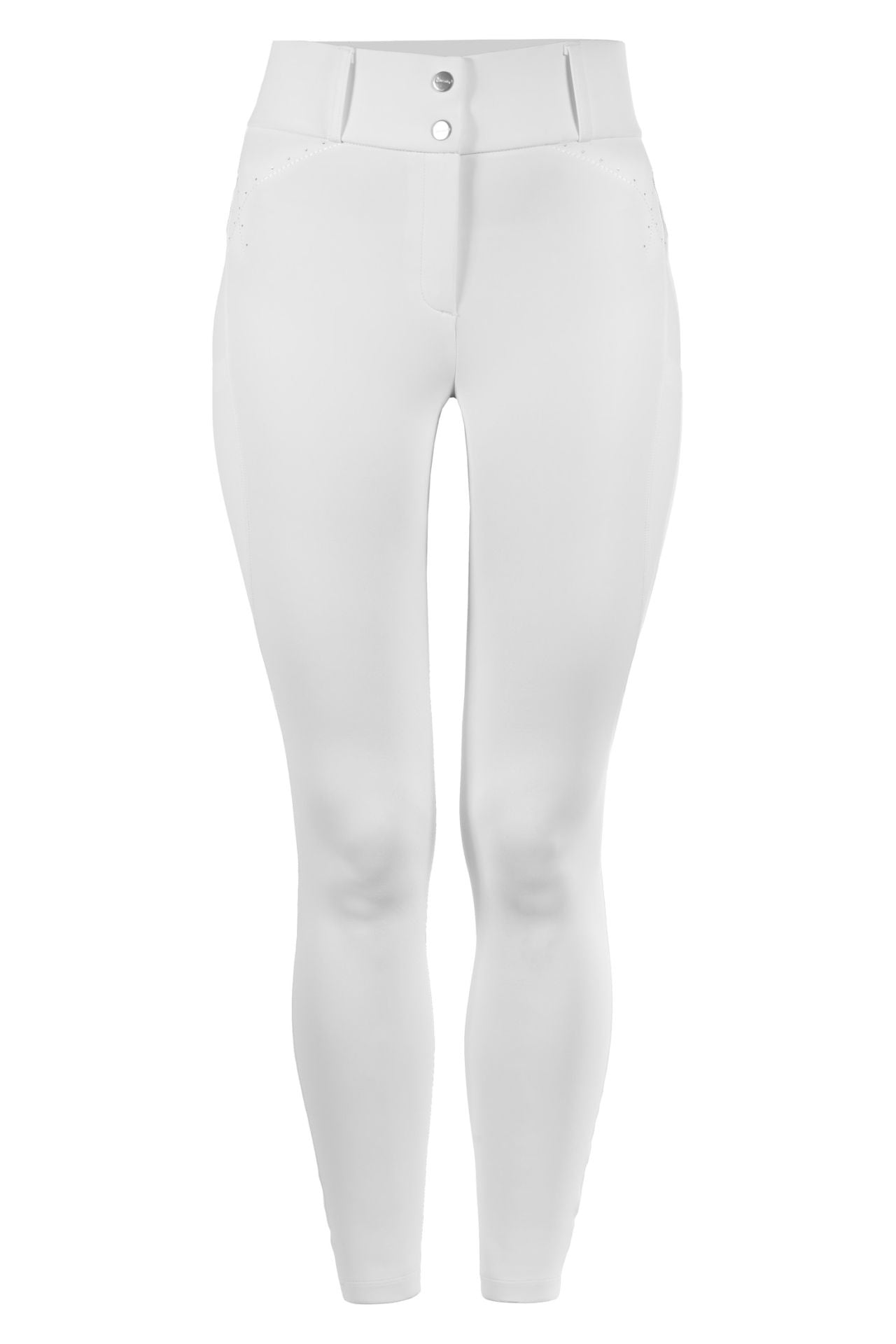 Reithose CAVALCANDERA GRIP MOBILE