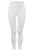 Reithose CAVALCANDERA GRIP MOBILE