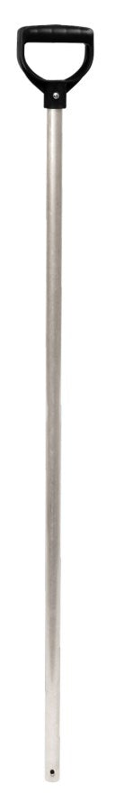 Aluminumstiel