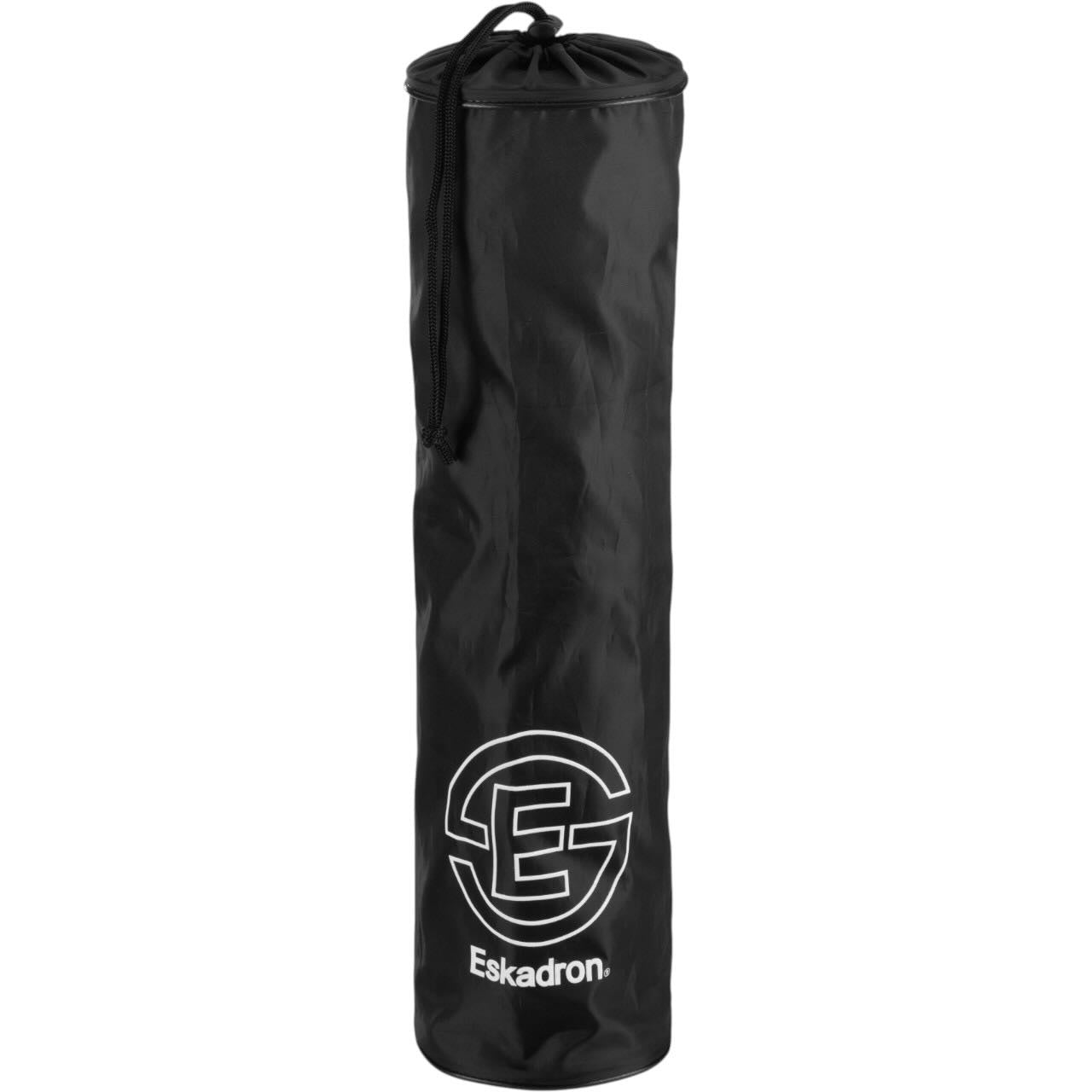 ESKADRON Dynamic Fleecebandagen